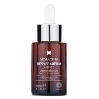 Resveraderm Sérum  30ml-206564 2